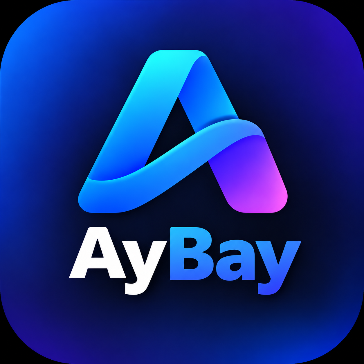 AiBay-আয়-ব্যায়